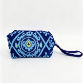 Wristlet Pouch Wristlet Pouch