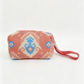 Wristlet Pouch Wristlet Pouch