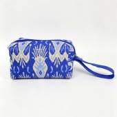 Wristlet Pouch Wristlet Pouch
