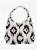 Hobo Shoulder Tote Bag