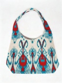 Hobo Shoulder Tote Bag