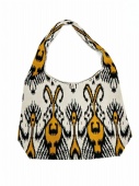 Hobo Shoulder Tote Bag