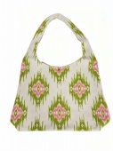 Hobo Shoulder Tote Bag