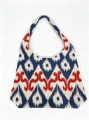 Hobo Shoulder Tote Bag
