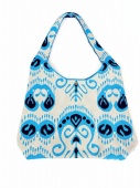Hobo Shoulder Tote Bag