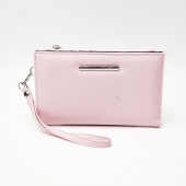 bifold wallet