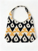 Hobo Shoulder Tote Bag