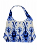 Hobo Shoulder Tote Bag