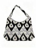 Hobo Shoulder Tote Bag