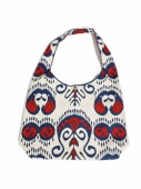 Hobo Shoulder Tote Bag