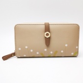 bifold wallet