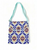Flap Crossbody Bag Flap Crossbody Bag