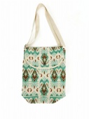 Flap Crossbody Bag Flap Crossbody Bag