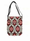 Flap Crossbody Bag Flap Crossbody Bag