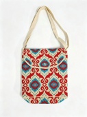 Flap Crossbody Bag Flap Crossbody Bag