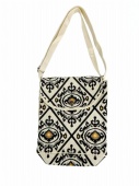 Flap Crossbody Bag Flap Crossbody Bag