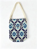 Flap Crossbody Bag Flap Crossbody Bag