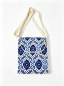 Flap Crossbody Bag Flap Crossbody Bag