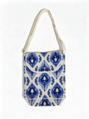 Flap Crossbody Bag Flap Crossbody Bag