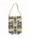 Flap Crossbody Bag Flap Crossbody Bag