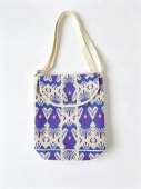 Flap Crossbody Bag Flap Crossbody Bag