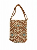 Flap Crossbody Bag Flap Crossbody Bag