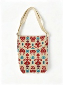 Flap Crossbody Bag Flap Crossbody Bag