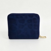 zip around wallet zip around wallet