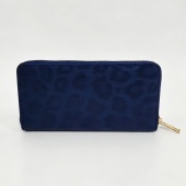 zip around wallet zip around wallet