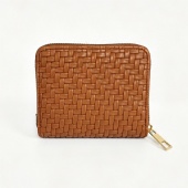zip around wallet zip around wallet