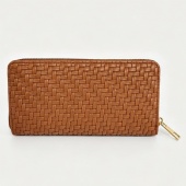 zip around wallet zip around wallet