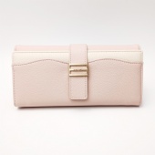 bifold wallet