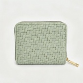 zip around wallet zip around wallet