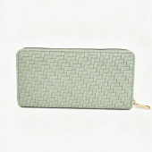 zip around wallet zip around wallet