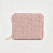 zip around wallet zip around wallet