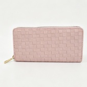 zip around wallet zip around wallet