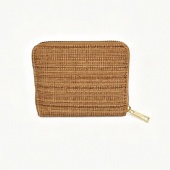 zip around wallet zip around wallet