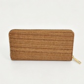 zip around wallet zip around wallet