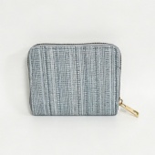 zip around wallet zip around wallet