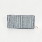 zip around wallet zip around wallet