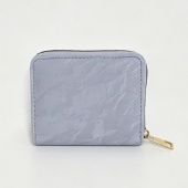 zip around wallet zip around wallet