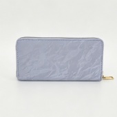 zip around wallet zip around wallet