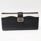 bifold wallet