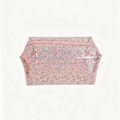 Cosmetic Bags Cosmetic Bags