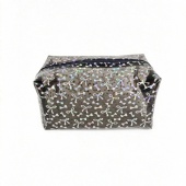 Cosmetic Bags Cosmetic Bags