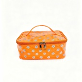 Cosmetic Bags Cosmetic Bags