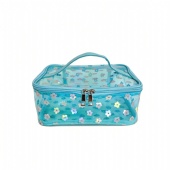 Cosmetic Bags Cosmetic Bags