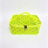 Cosmetic Bags Cosmetic Bags