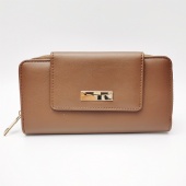 bifold wallet