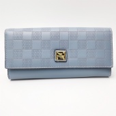 bifold wallet